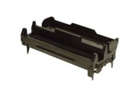 tambor-compatible-oki-43501902-b4400 Unidad de tambor de imagen genérica compatible OKI 43501902 color Negro para impresoras láser de las series B y Executive