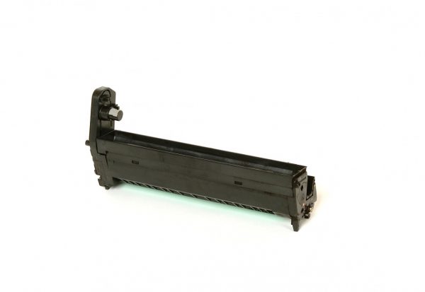 Tambor Compatible OKI C5600/C5700/C5800/C5900/C5500/C5650/C5750/C5850/ C5950/MC560/C610/ES5460/ES2232/ES2632/ES6410 Cyan (Drum)