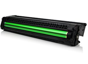 Tambor Compatible OKI C8600/C8800/C810/C830/C801/C821/MC860/ ES8430/ES8460MFP/MC851/MC861/ES8451/ES8461 /B840/ES8140 Negro (Drum)