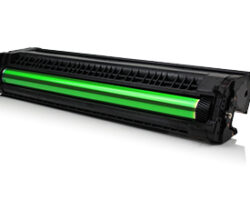Unidad de tambor de imagen genérica compatible OKI color Magenta para impresoras láser y multifuncionales de las series C, MC y Executive