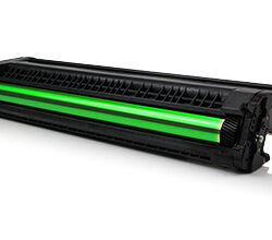 Unidad de tambor de imagen genérica compatible OKI color Magenta para impresoras láser y multifuncionales de las series C, MC y Executive
