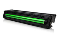 Unidad de tambor de imagen genérica compatible OKI color Amarillo para impresoras láser y multifuncionales de las series C, MC y Executive