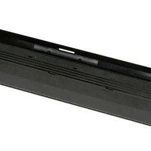Tambor Compatible OKI C9600/C9650/C9655/C9800/C9850/ES3640 Negro - Reemplaza 42918108 (Drum)
