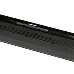 Unidad de tambor de imagen genérica compatible OKI 42918106 color Magenta para impresoras láser de la serie C y Executive