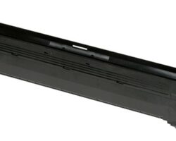 Unidad de tambor de imagen genérica compatible OKI 42918105 color Amarillo para impresoras láser de la serie C y Executive.