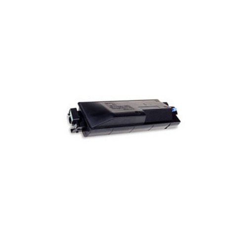 Toner Compatible Kyocera TK5345 Negro - Reemplaza 1T02ZL0NL0/TK5345K