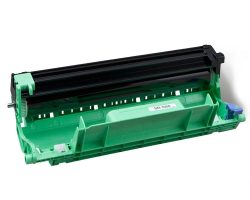 tambor-compatible-brother-dr1050-drum Tambor compatible Brother DR1050 de 10.000 páginas para impresoras Brother HL-1110 DCP-1510 MFC-1810