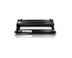 Tambor compatible Brother DR241CL de 15.000 páginas para impresoras Brother HL-3140CW DCP-9020CDW MFC-9330CDW