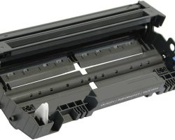 tambor-compatible-brother-dr3100-dr3200-drum Tambor compatible Brother DR3100 DR3200 de 25.000 páginas para impresoras Brother HL-5250DN MFC-8860DN