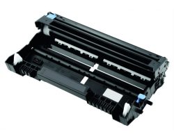 Tambor de imagen compatible Brother DR3300 de alto rendimiento de 30.000 páginas para impresoras láser Brother HL, DCP y MFC