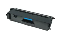 toner-compatible-brother-tn-900-tn900-cyan Tóner compatible Brother TN-900 y TN900C de color Cyan de 6.000 páginas para impresoras láser Brother