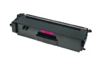 toner-compatible-brother-tn-900-tn900-magenta Tóner compatible Brother TN-900 y TN900M de color Magenta de 6.000 páginas para impresoras láser Brother