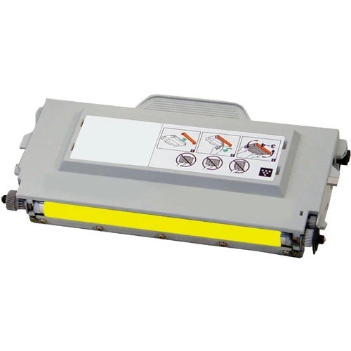 toner-compatible-brother-tn04-amarillo-tn04y Tóner compatible Brother TN04Y de color amarillo de 6.600 páginas para impresoras Brother HL-2700CN MFC-9420CN