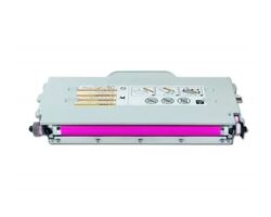 toner-compatible-brother-tn04-tn-04-magenta Tóner compatible Brother TN04 y TN-04 de color Magenta de 6.600 páginas para impresoras láser Brother