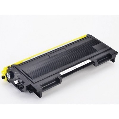 toner-compatible-brother-tn2000-tn2005-negro Tóner compatible Brother TN2000 de color negro de 2.500 páginas para impresoras Brother HL-2030 MFC-7420