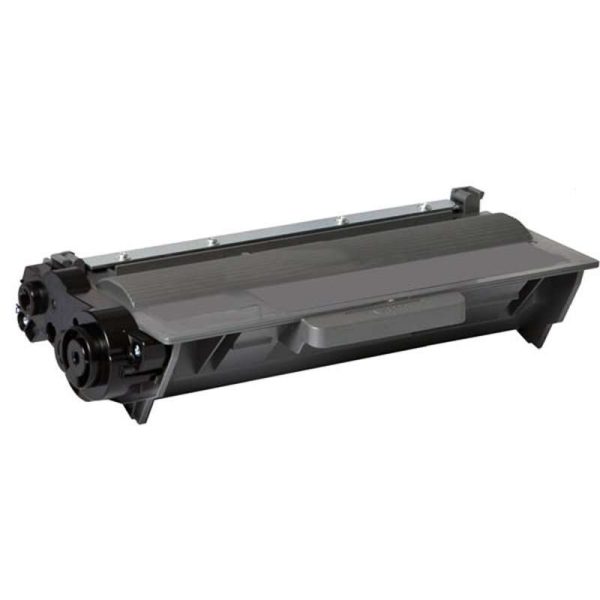 toner-compatible-brother-tn3430-tn3480-negro-tn3480 Tóner genérico compatible Brother TN3480 de color Negro de 8.000 páginas para impresoras Brother HL-L5200DW MFC-L5700DN