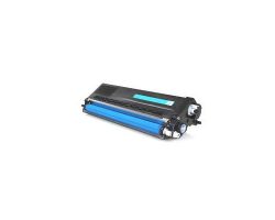 toner-compatible-brother-tn910-cyan-tn910c Tóner compatible Brother TN910 de color cyan de 9.000 páginas para impresoras Brother HL-L9310CDW MFC-L9570CDW