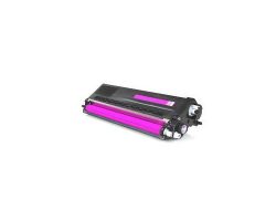 toner-compatible-brother-tn910-magenta-tn910m Tóner compatible Brother TN910 de color magenta de 9.000 páginas para impresoras Brother HL-L9310CDW MFC-L9570CDW