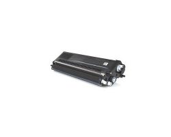 Tóner compatible Brother TN910BK de color negro de 9.000 páginas para impresoras Brother HL-L9310CDW MFC-L9570CDW