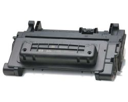 toner-compatible-hp-cc364x-ce390x-negro-64x-90x Tóner genérico compatible HP CC364X CE390X de color Negro de 40.000 páginas para impresoras HP LaserJet P4015 P4515 M602 M603 M4555