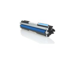 toner-compatible-hp-ce311a-cf351a-cyan Tóner compatible HP CE311A y CF351A de color Cyan de 1.000 páginas para impresoras láser HP LaserJet Pro