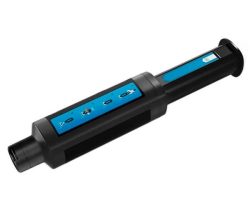 Tóner compatible HP W1108A 108A de color negro de 1.500 páginas para impresoras HP Laser 108a 108w MFP 136a 136w 138pnw