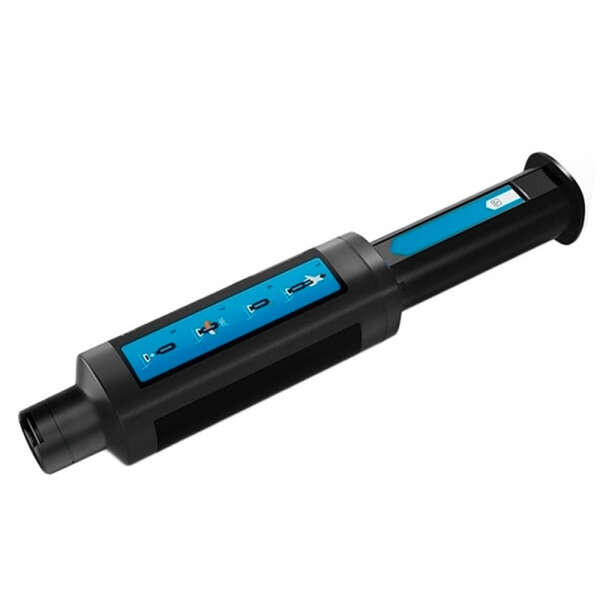 toner-compatible-hp-w1108a-negro-108a Tóner compatible HP W1108A 108A de color negro de 1.500 páginas para impresoras HP Laser 108a 108w MFP 136a 136w 138pnw