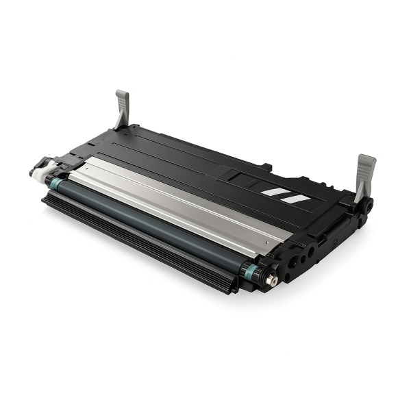 toner-compatible-hp-w2070a-negro-117a Tóner compatible HP W2070A 117A de color negro de 1.000 páginas para impresoras HP Color Laser 150a MFP 178nw 179fnw