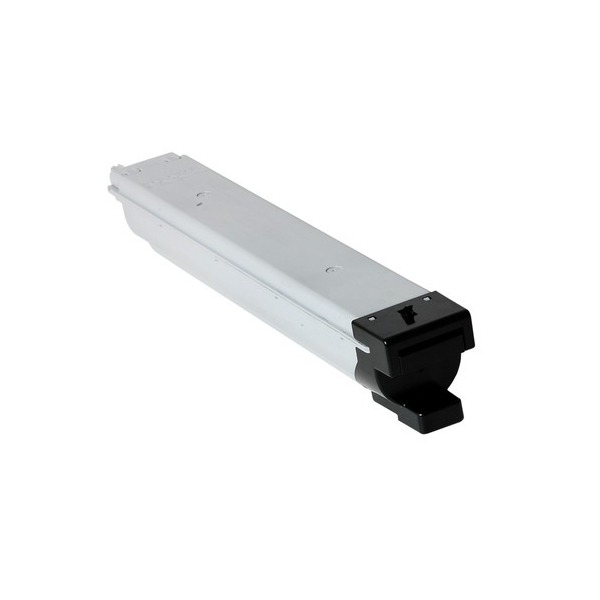 toner-compatible-hp-w9040mc-negro Tóner compatible HP W9040MC de color negro de 34.000 páginas para impresoras HP Color LaserJet Managed E55040dn E57540dn