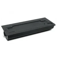 Tóner compatible Kyocera TK-435 de color Negro de 15.000 páginas para impresoras TASKalfa