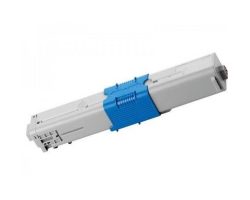 toner-compatible-oki-c301dn-c321dn-mc342dn-amarillo-44973533 Tóner genérico compatible OKI 44973533 de color Amarillo de 1.500 páginas para impresoras OKI C301DN C321DN MC342DN