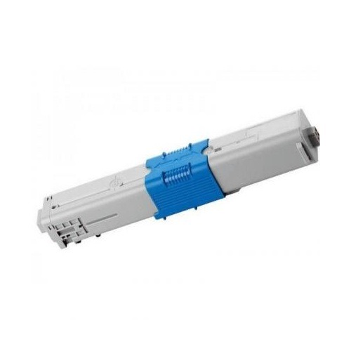 toner-compatible-oki-c301dn-c321dn-mc342dn-amarillo-44973533 Tóner genérico compatible OKI 44973533 de color Amarillo de 1.500 páginas para impresoras OKI C301DN C321DN MC342DN