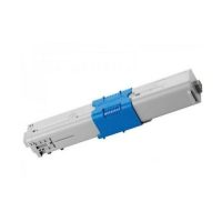 toner-compatible-oki-c301dn-c321dn-mc342dn-magenta-44973534 Tóner genérico compatible OKI 44973534 de color Magenta de 1.500 páginas para impresoras OKI C301DN C321DN MC342DN