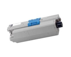 toner-compatible-oki-c301dn-c321dn-mc342dn-negro-44973536 toner-compatible-oki-c301dn-c321dn-mc342dn-negro-44973536