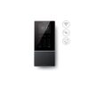 Safescan TM-616 Controlador de Presencia RFID y PIN