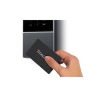 125-0585-3 Safescan TM-616 Controlador de Presencia RFID y PIN