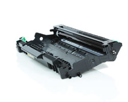 Unidad de tambor genérica compatible Ricoh SP 1200 de larga duración para impresoras láser monocromo SP 1200 y SP 1210