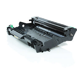 Tambor Compatible Ricoh Aficio SP1200/SP1210 (Drum)