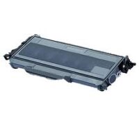 toner-compatible-ricoh-406837-negro Tóner genérico compatible Ricoh 406837 de color negro para impresoras láser monocromo de oficina SP 1200, SP 1210