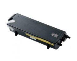 Cartucho de tóner compatible Brother TN3060 TN6600 TN7600 Negro para impresoras HL-1430 y MFC-9660