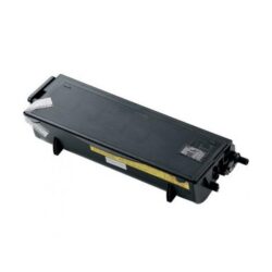Cartucho de tóner compatible Brother TN3060 TN6600 TN7600 Negro para impresoras HL-1430 y MFC-9660