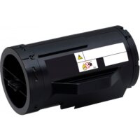 ET-ALM300 Tóner Compatible para Epson WorkForce AL-M300D / AL-M300DN - Negro (Reemplaza C13S050689 / C13S050690 / C13S050691)