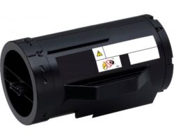 ET-ALM300 Tóner Compatible para Epson WorkForce AL-M300D / AL-M300DN - Negro (Reemplaza C13S050689 / C13S050690 / C13S050691)