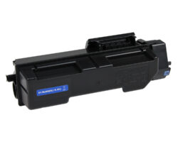 Tóner Compatible para Epson WorkForce AL-M320 - Negro (Reemplaza C13S110078)