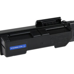 ET-ALM320-13.3K Tóner Compatible para Epson WorkForce AL-M320 - Negro (Reemplaza C13S110078)