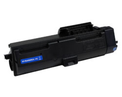 ET-ALM320-6.1K Tóner Compatible para Epson WorkForce AL-M310 / AL-M320 - Negro (Reemplaza C13S110079 / C13S110080)