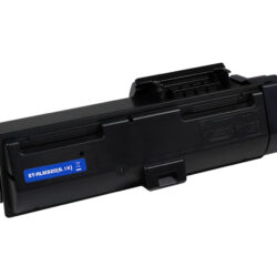 ET-ALM320-6.1K Tóner Compatible para Epson WorkForce AL-M310 / AL-M320 - Negro (Reemplaza C13S110079 / C13S110080)