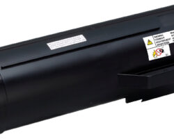 ET-ALM400 Tóner Compatible para Epson WorkForce AL-M400DN / AL-M400DTN - Negro (Reemplaza C13S050699 / C13S050698)