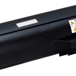 Tóner Compatible para Epson WorkForce AL-M400DN / AL-M400DTN - Negro (Reemplaza C13S050699 / C13S050698)