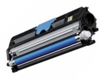ET-C1600CY Tóner Compatible para Epson Aculaser C1600 / CX16 - Cian (Reemplaza C13S050556)